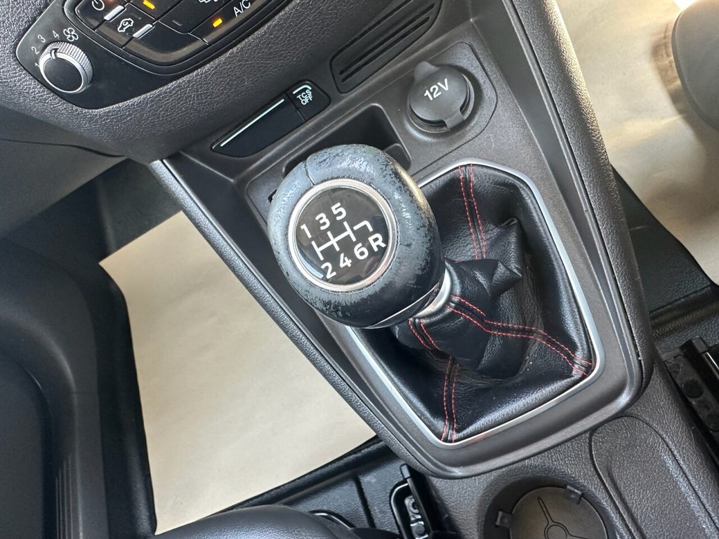 Vehicle 31