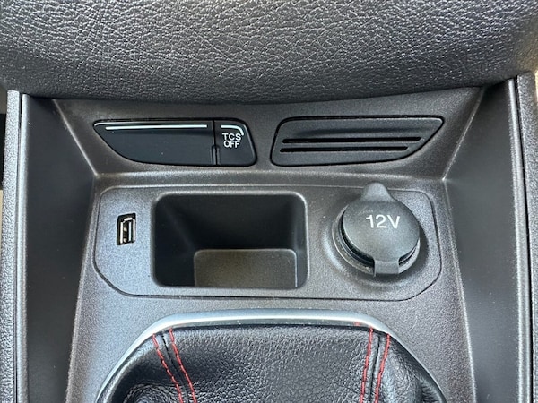 Used Ford Transit Courier 2019 for sale - 74356043: Photo 32