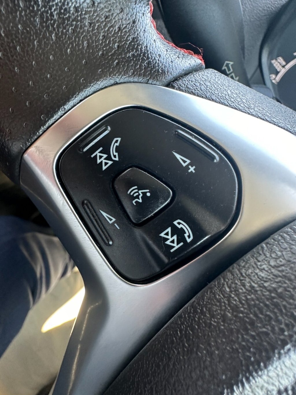 Vehicle 34