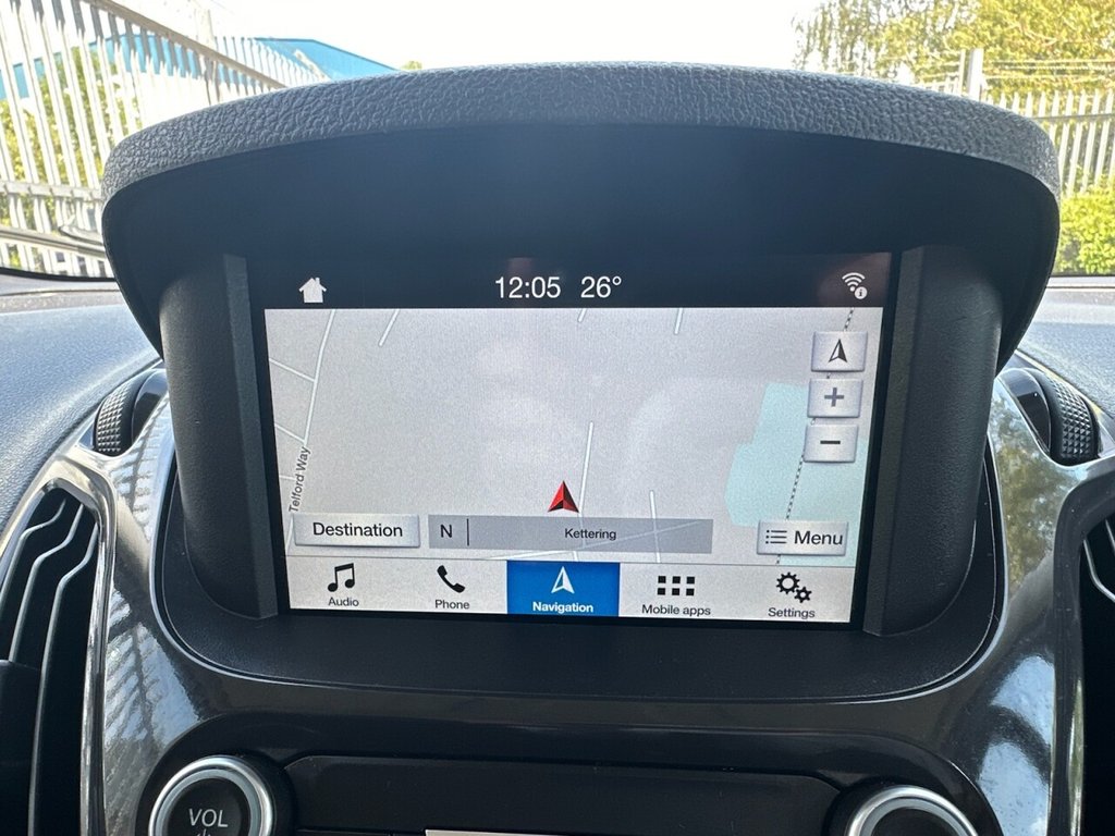 Vehicle 37