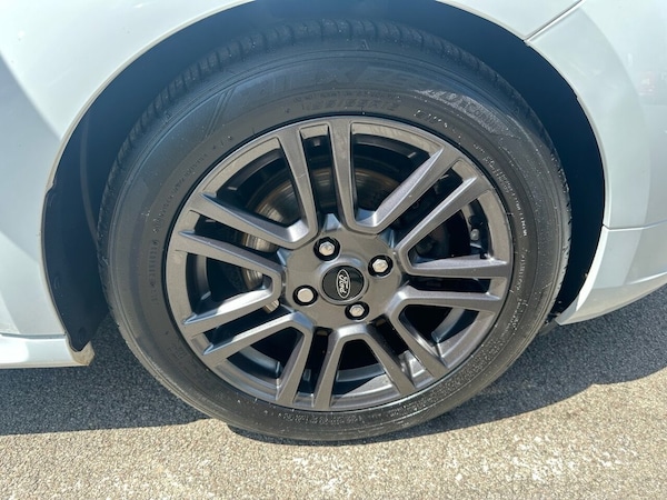 Used Ford Transit Courier 2019 for sale - 74356043: Photo 41