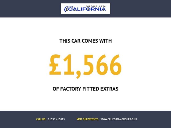 Used Ford Transit Courier 2019 for sale - 74356043: Photo 46