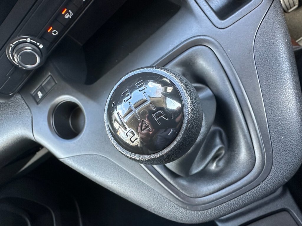 Used Vauxhall Combo 2019 for sale - 78068737: Photo 28