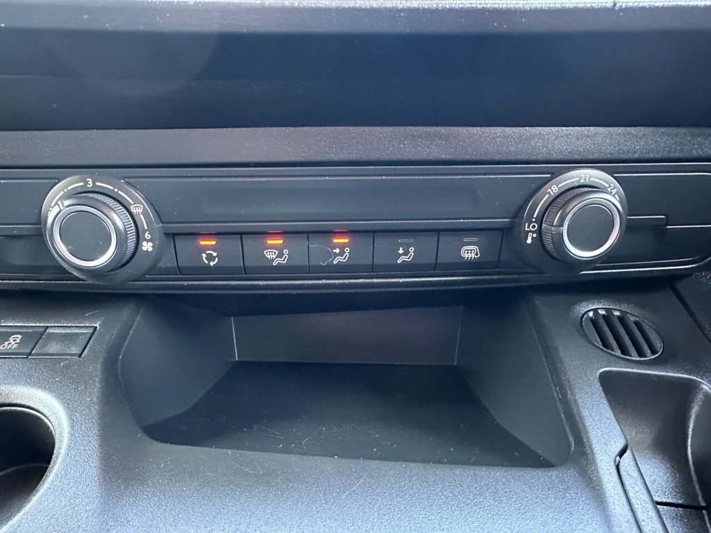 Used Vauxhall Combo 2019 for sale - 78068737: Photo 29