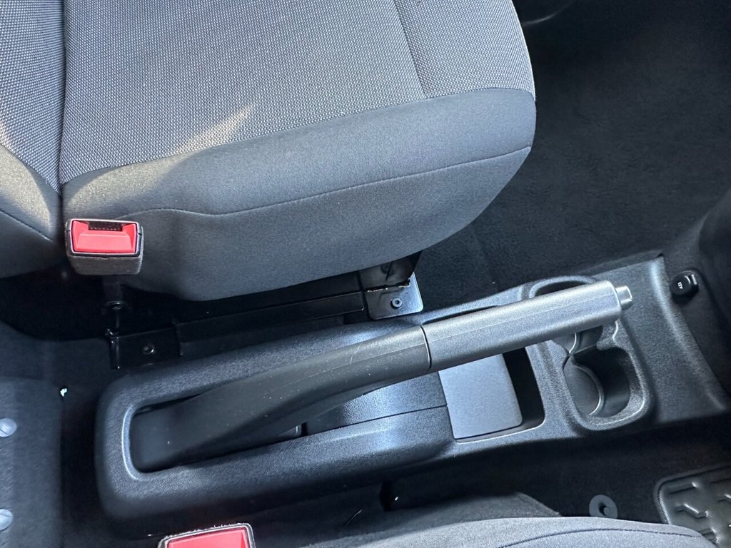 Used Vauxhall Combo 2019 for sale - 78068737: Photo 30