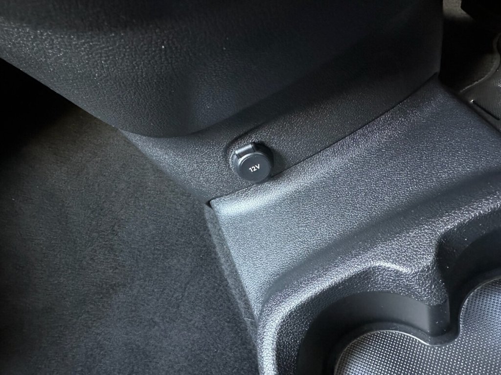 Used Vauxhall Combo 2019 for sale - 78068737: Photo 31