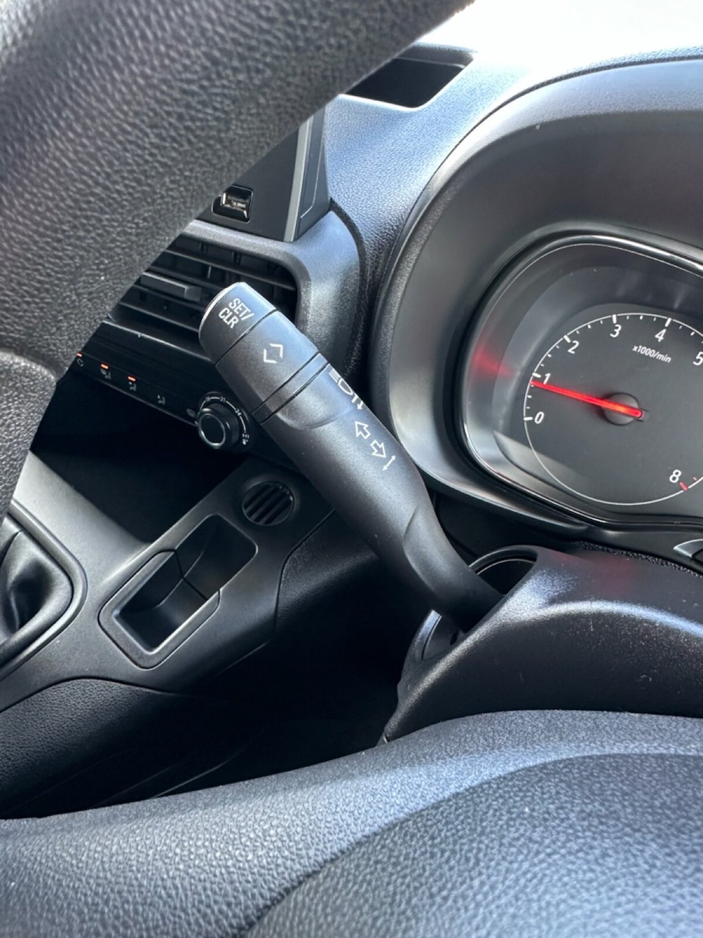 Used Vauxhall Combo 2019 for sale - 78068737: Photo 33