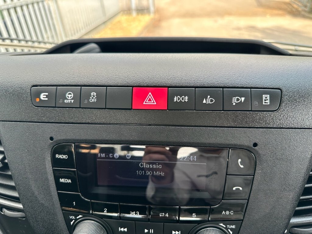 Vehicle 35