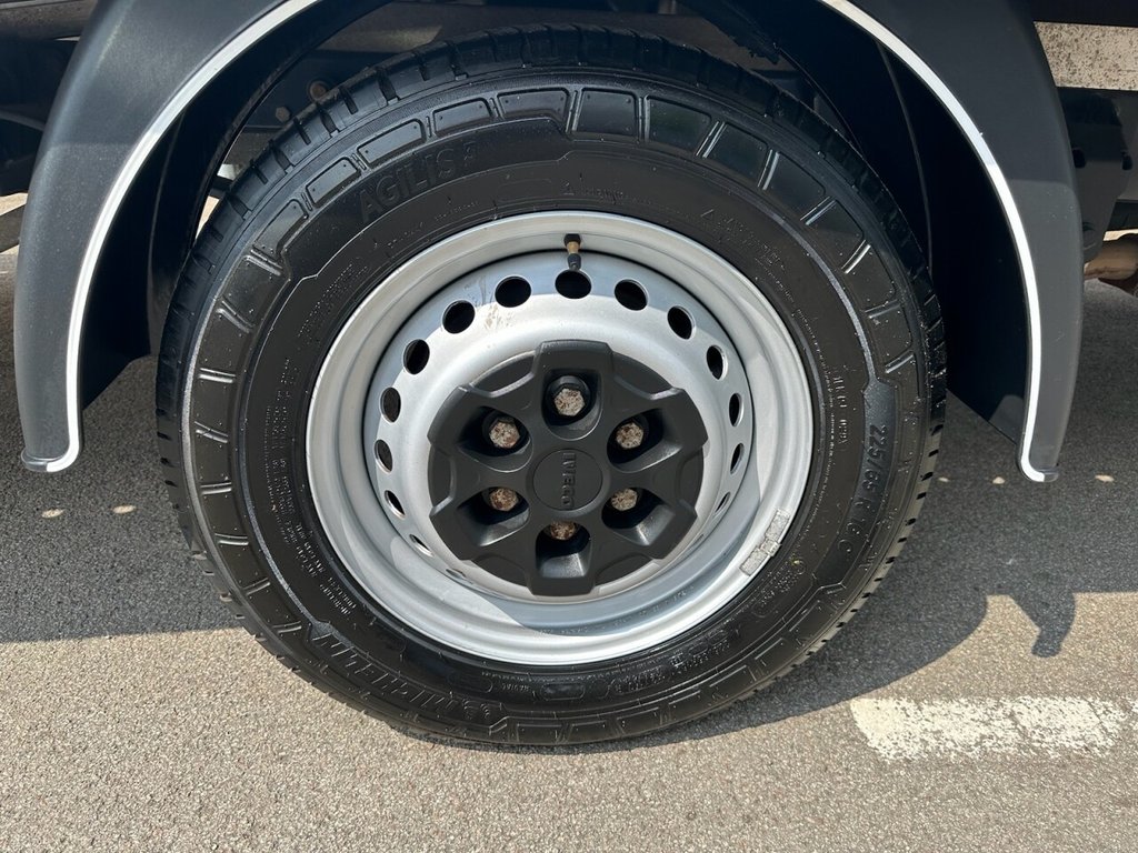 Vehicle 42