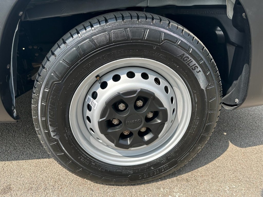 Vehicle 43