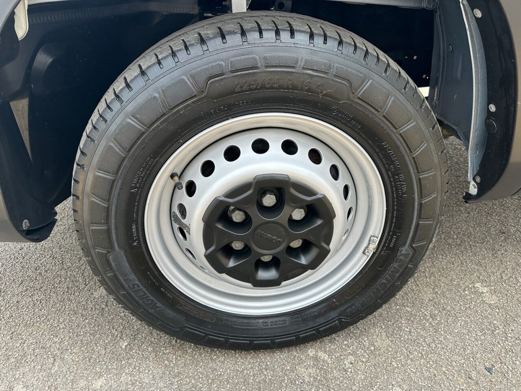 Vehicle 44