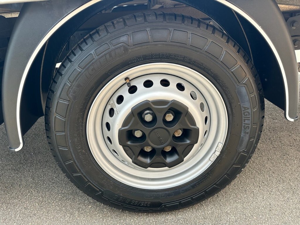 Vehicle 45
