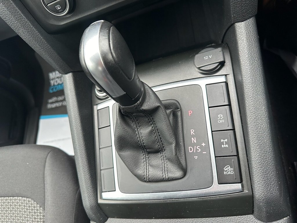 Vehicle 36