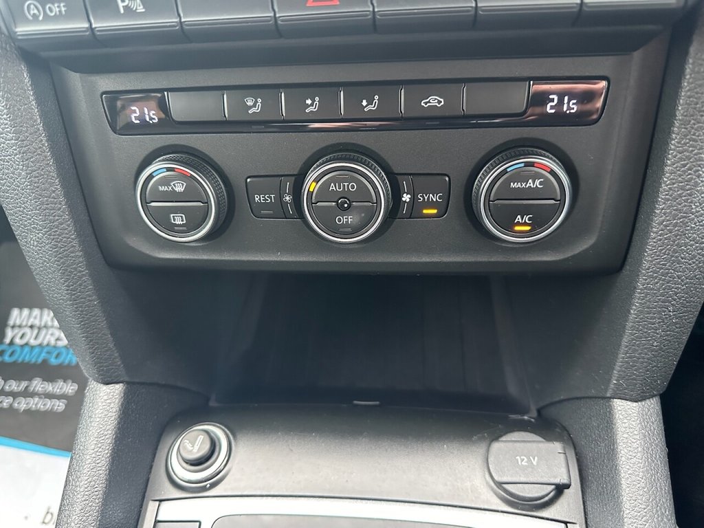 Vehicle 37