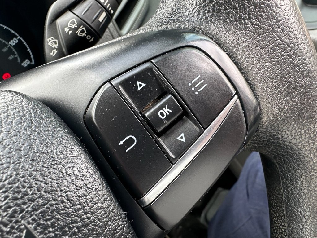 Vehicle 33