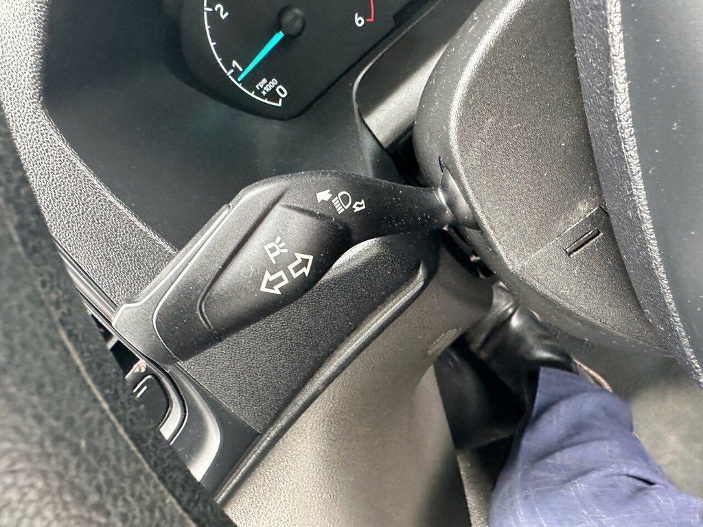 Vehicle 36