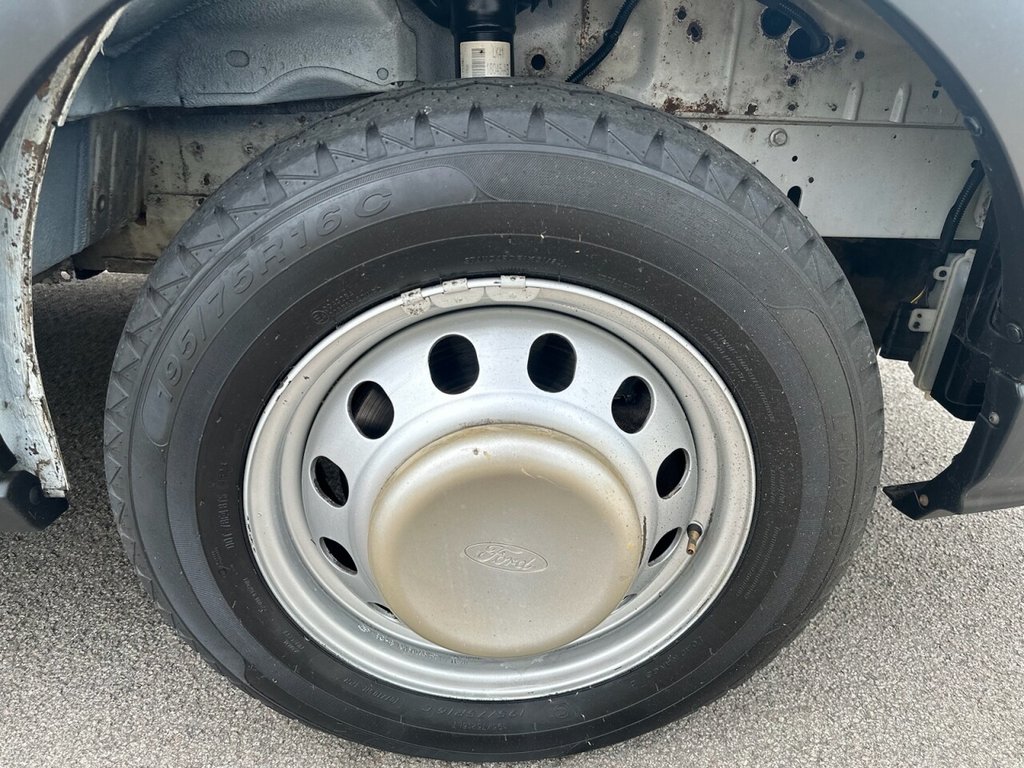 Vehicle 39