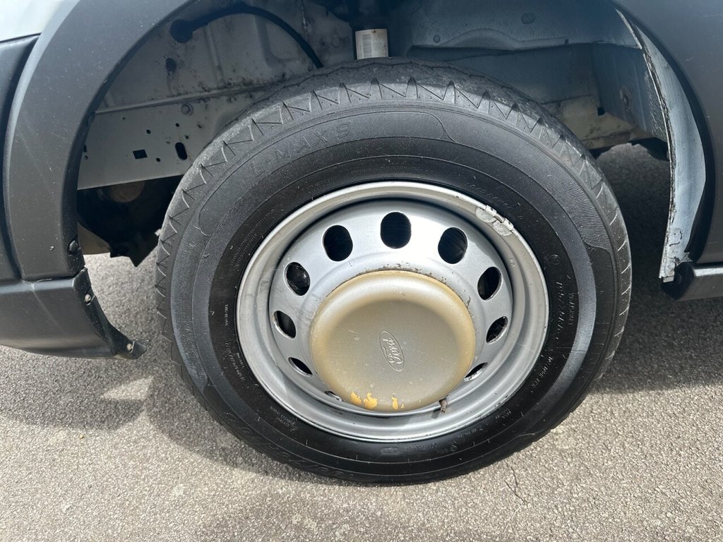Vehicle 42