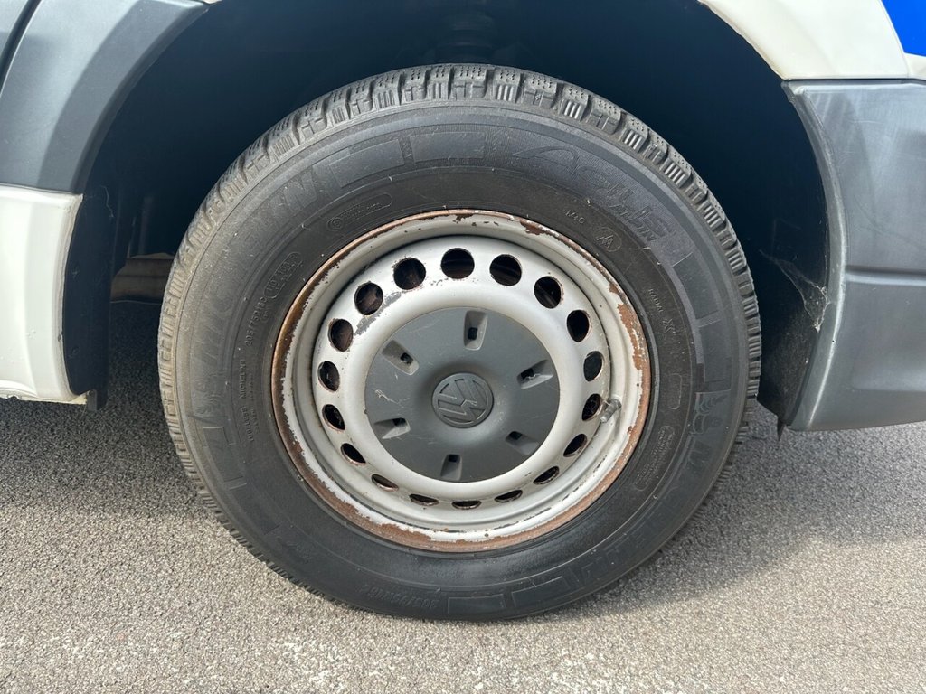 Vehicle 33