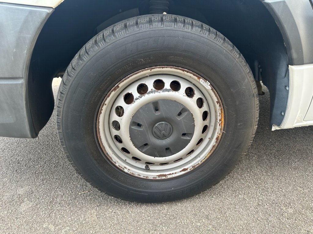 Vehicle 35