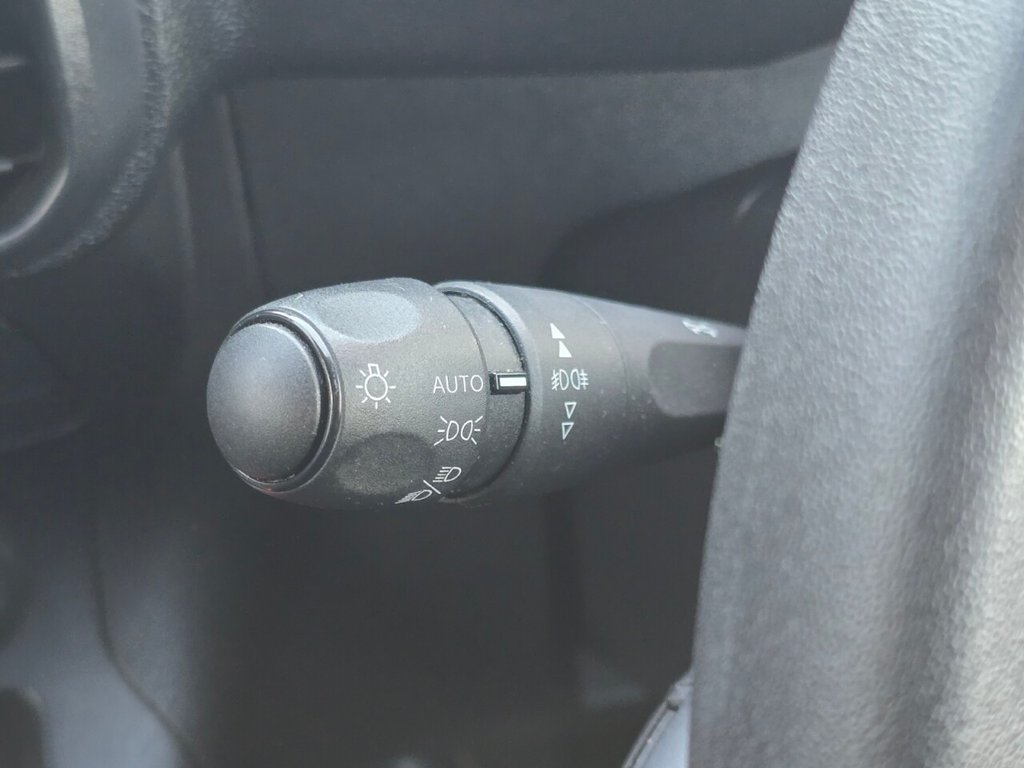 Used Peugeot Partner 2022 for sale - 77110871: Photo 22