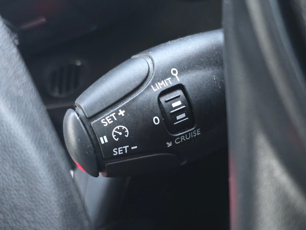 Used Peugeot Partner 2022 for sale - 77110871: Photo 23