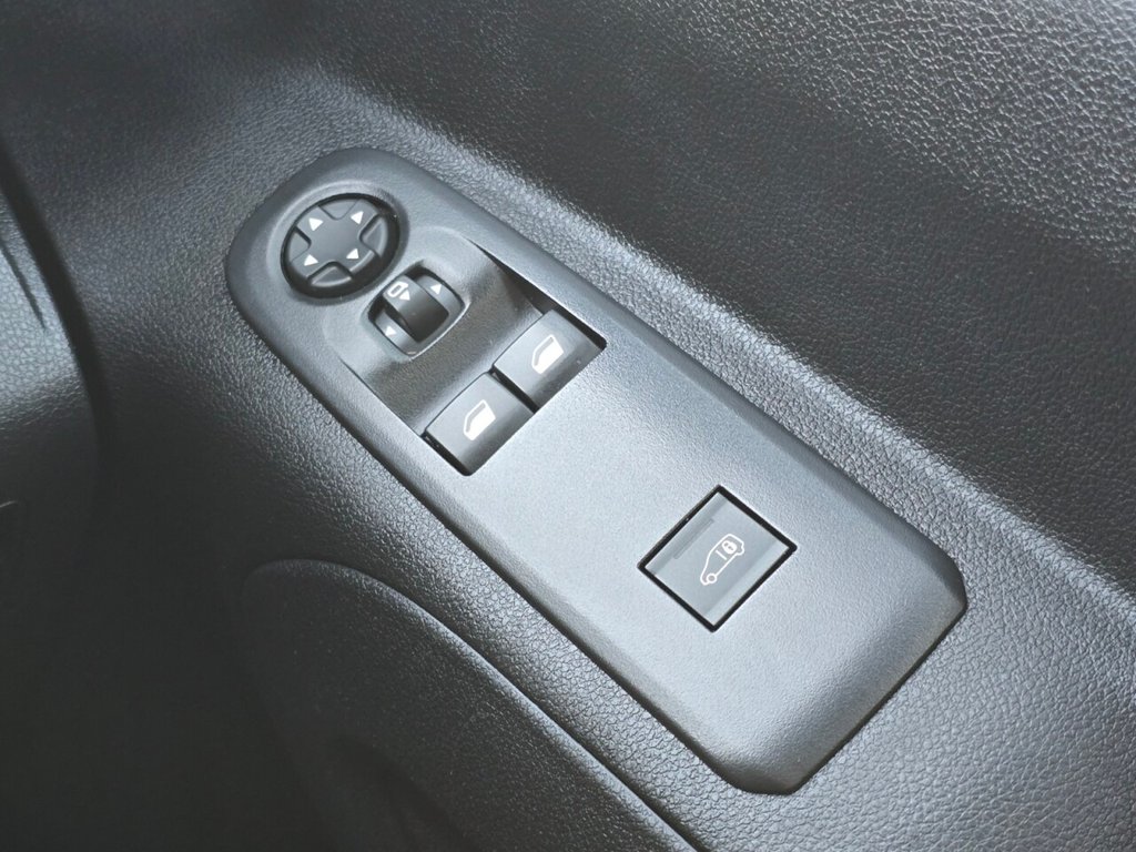 Used Peugeot Partner 2022 for sale - 77110871: Photo 24