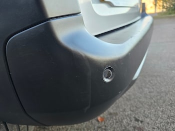 Used Peugeot Partner 2022 for sale - 77110871: Photo