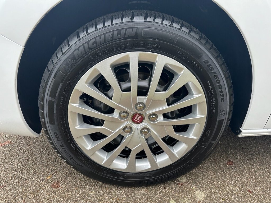 Used Fiat Scudo 2023 for sale - 78200274: Photo 13