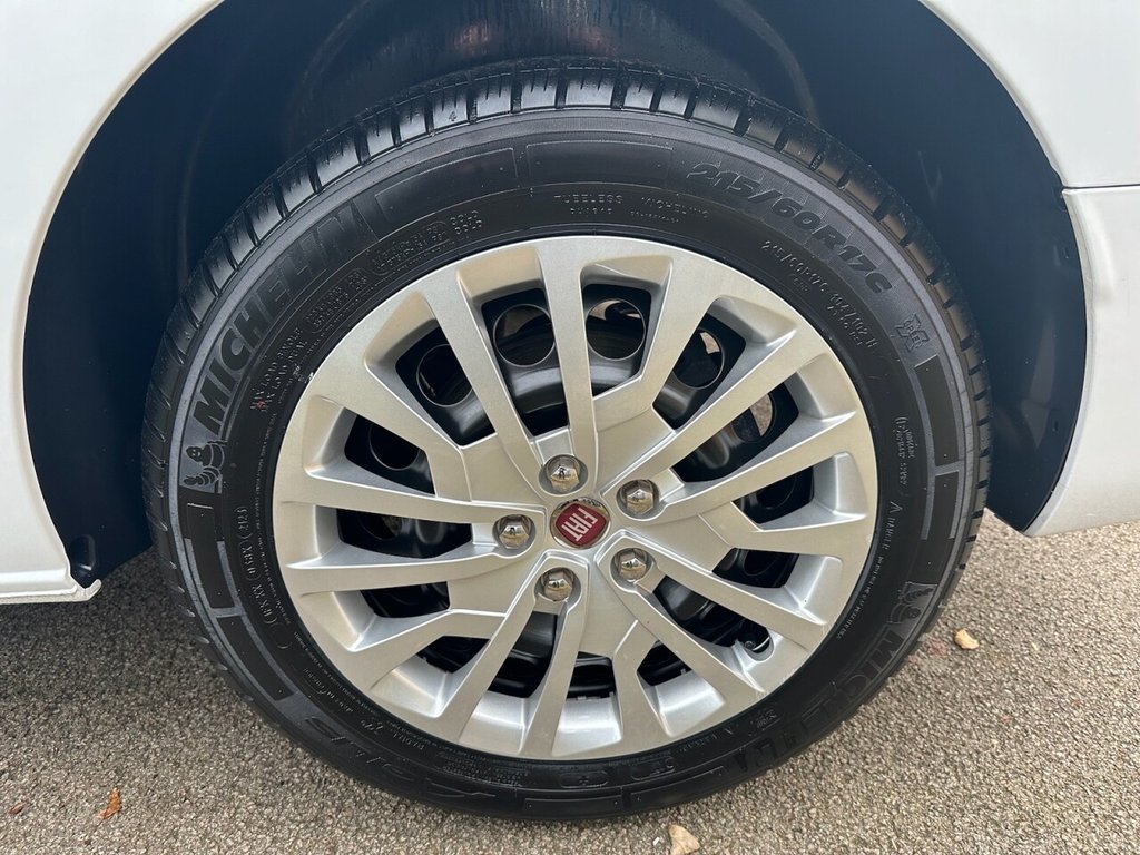 Used Fiat Scudo 2023 for sale - 78200274: Photo 14