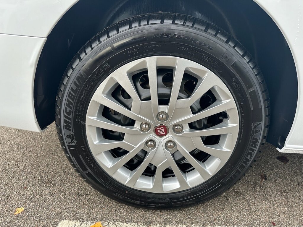 Used Fiat Scudo 2023 for sale - 78200274: Photo 15