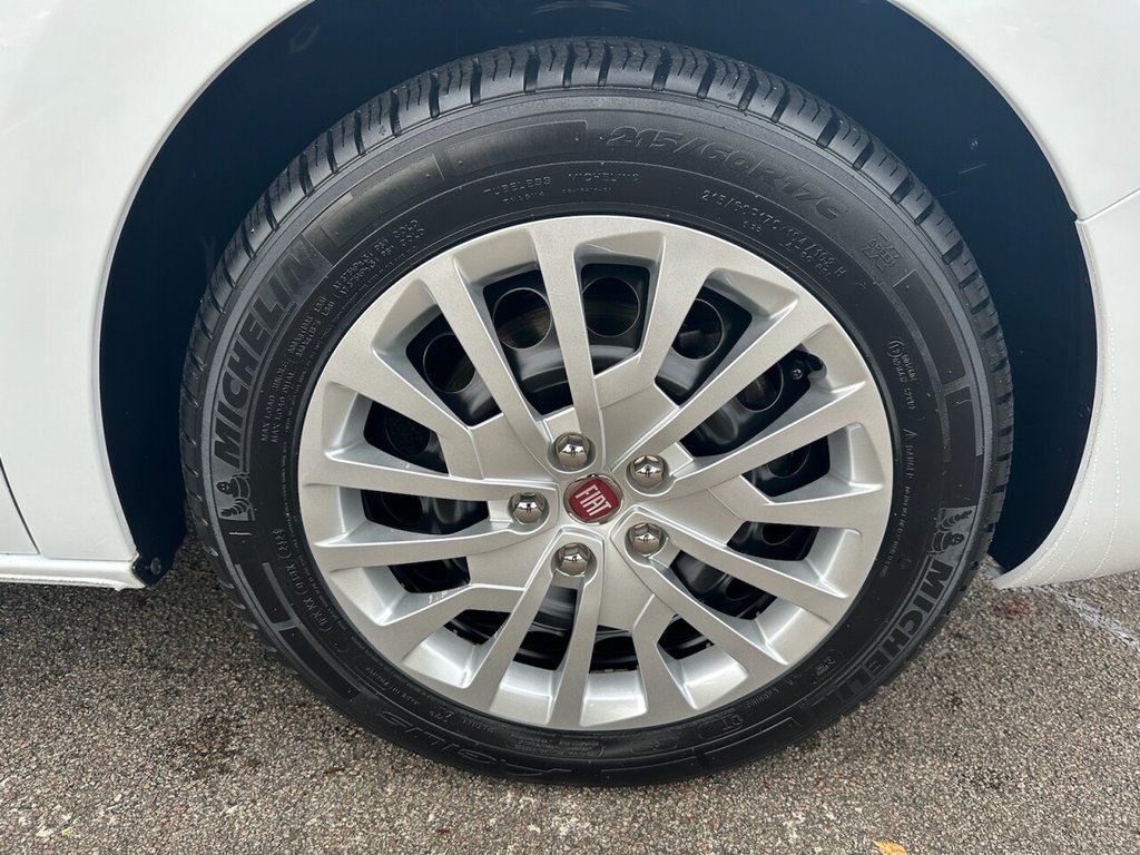 Used Fiat Scudo 2023 for sale - 78200274: Photo 16