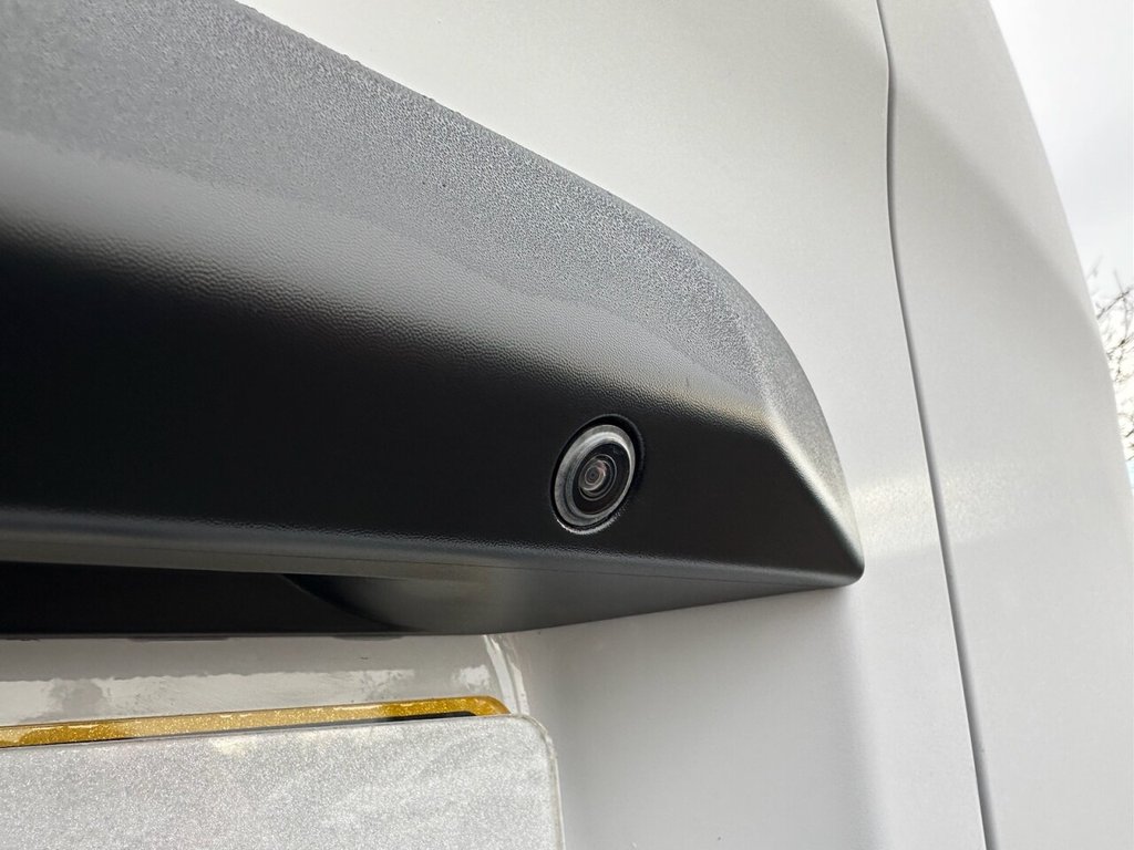 Used Fiat Scudo 2023 for sale - 78200274: Photo 23