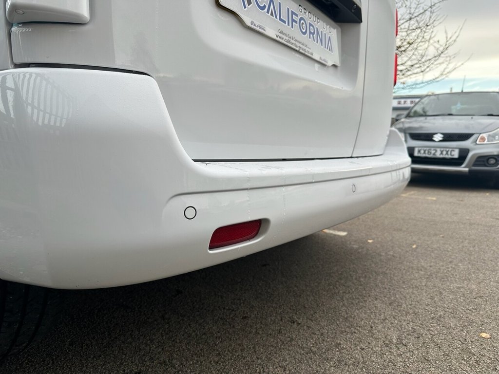 Used Fiat Scudo 2023 for sale - 78200274: Photo 24