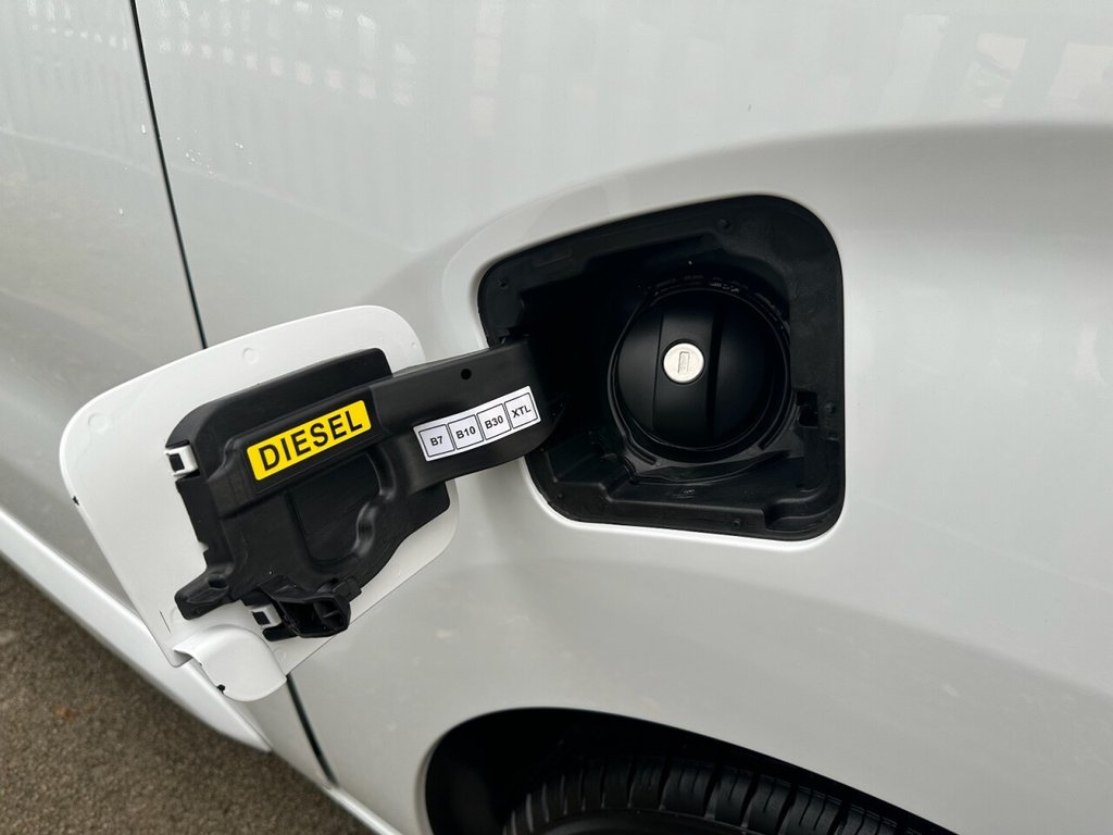 Used Fiat Scudo 2023 for sale - 78200274: Photo 25