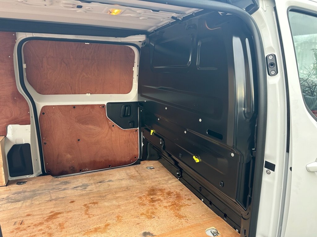 Used Fiat Scudo 2023 for sale - 78200274: Photo 29