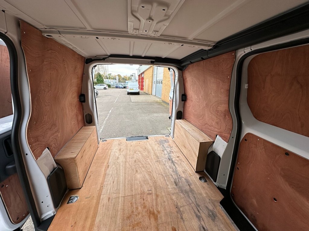 Used Fiat Scudo 2023 for sale - 78200274: Photo 30