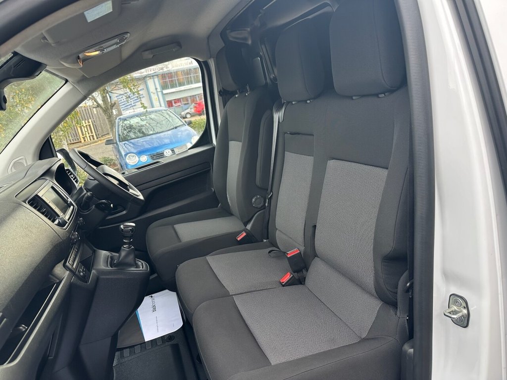 Used Fiat Scudo 2023 for sale - 78200274: Photo 34