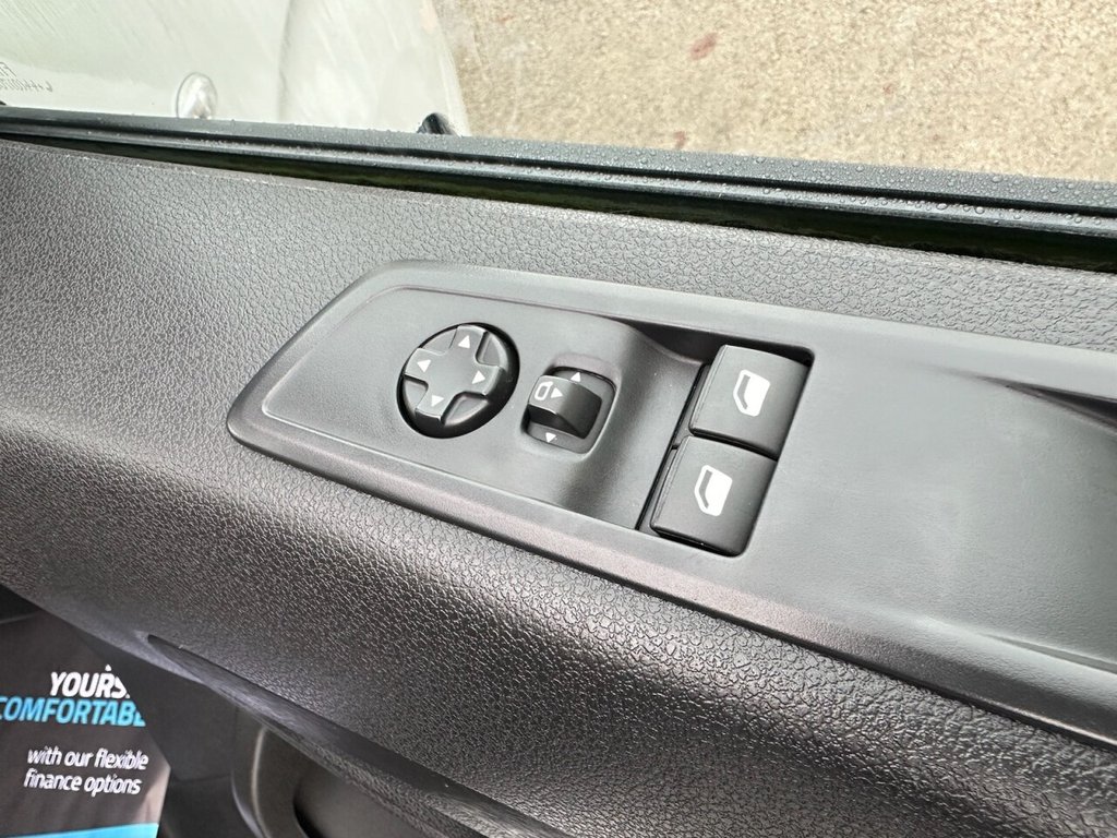 Used Fiat Scudo 2023 for sale - 78200274: Photo 37