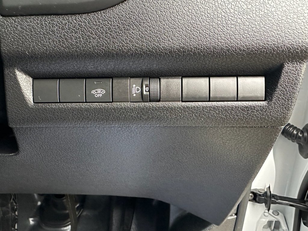 Used Fiat Scudo 2023 for sale - 78200274: Photo 38