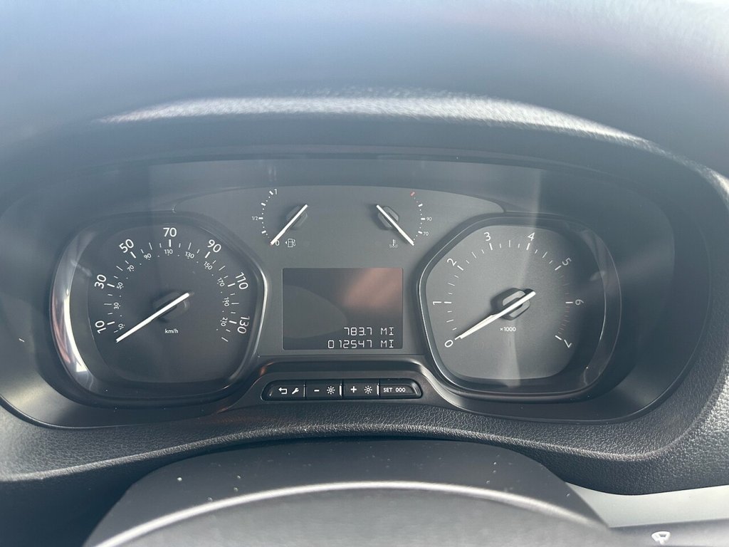 Used Fiat Scudo 2023 for sale - 78200274: Photo 40