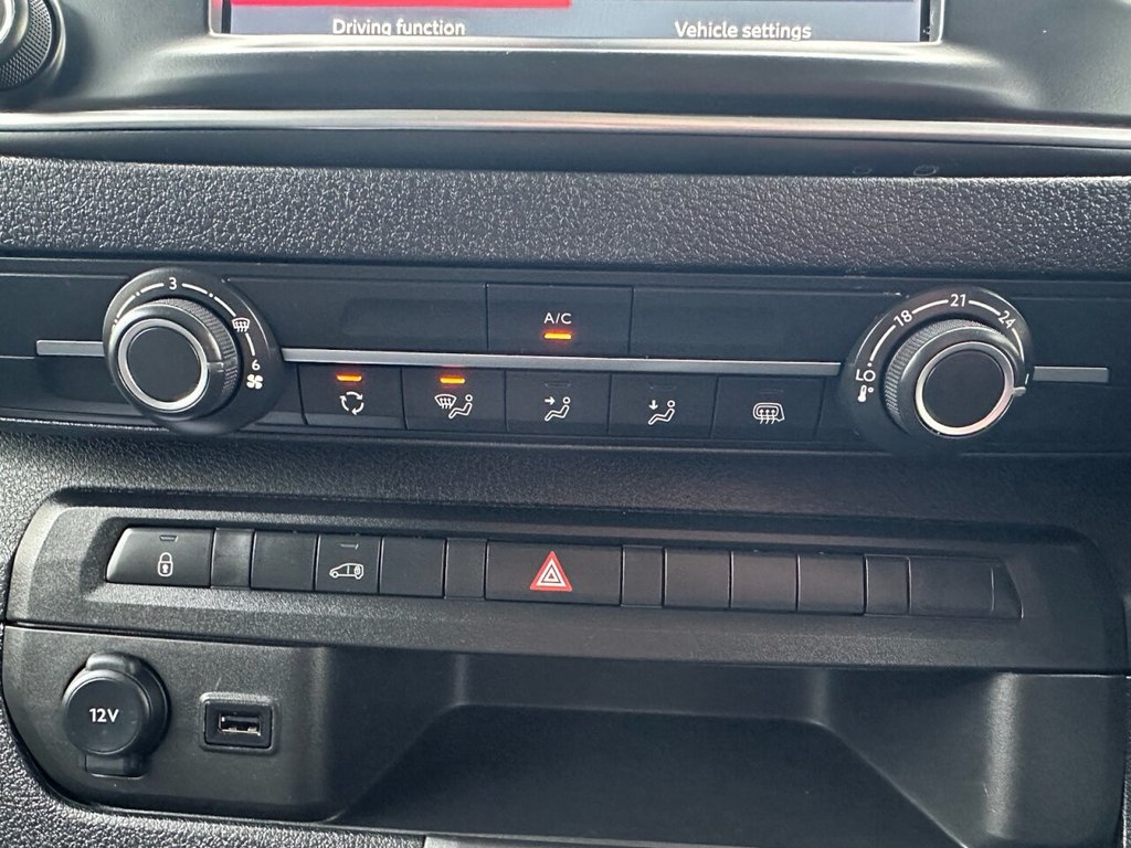 Used Fiat Scudo 2023 for sale - 78200274: Photo 42