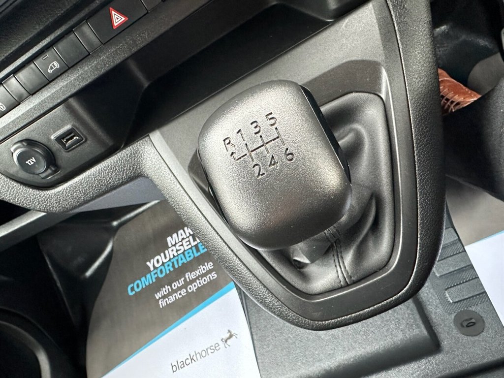 Used Fiat Scudo 2023 for sale - 78200274: Photo 43