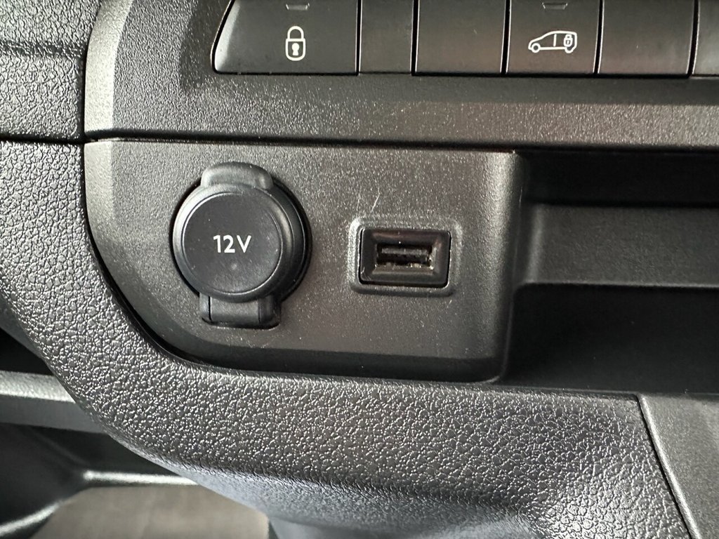 Used Fiat Scudo 2023 for sale - 78200274: Photo 44