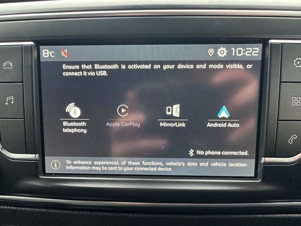 Used Fiat Scudo 2023 for sale - 78200274: Photo 45