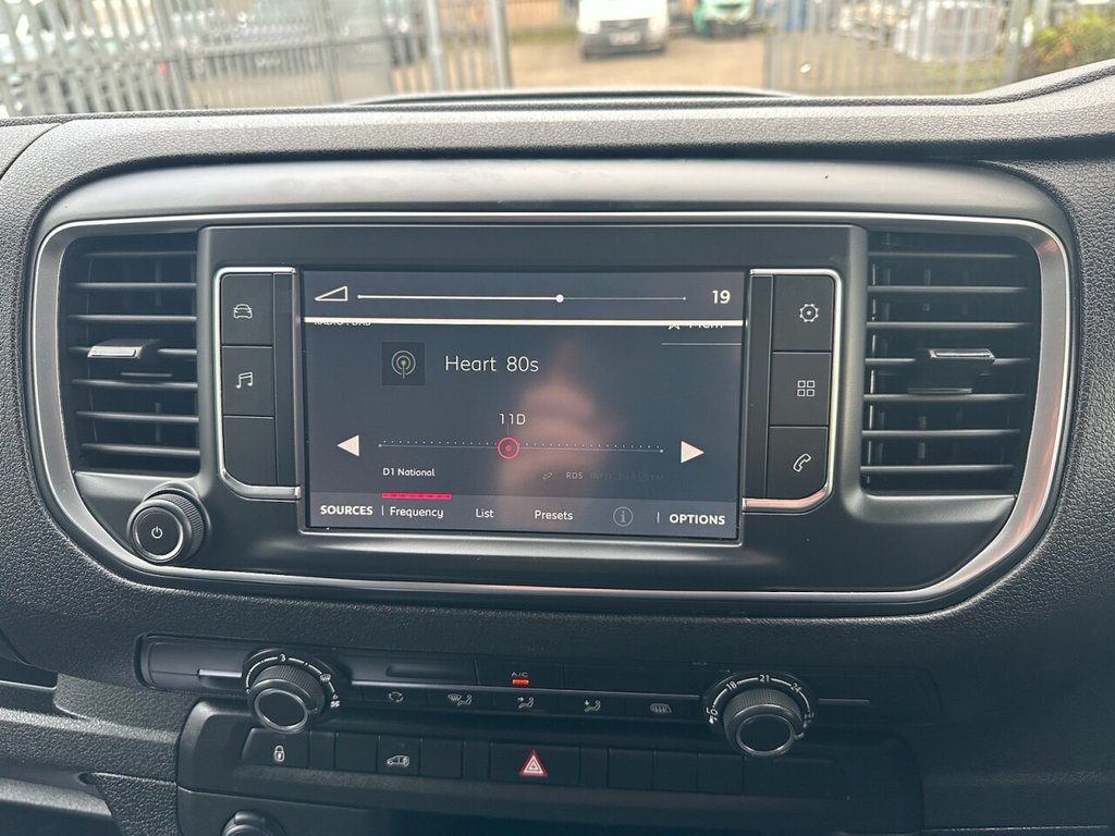 Used Fiat Scudo 2023 for sale - 78200274: Photo 46