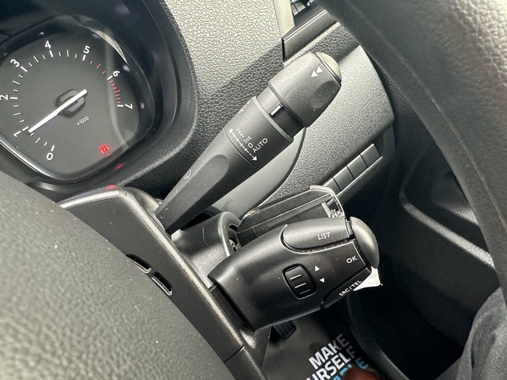 Used Fiat Scudo 2023 for sale - 78200274: Photo 48