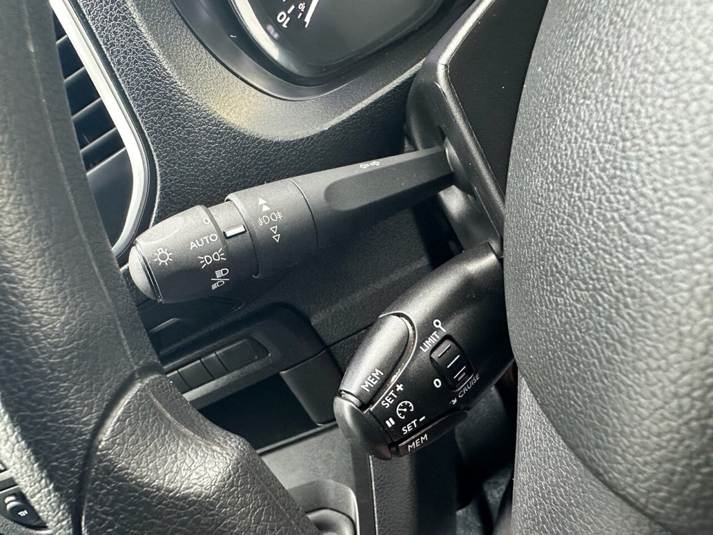 Used Fiat Scudo 2023 for sale - 78200274: Photo 49