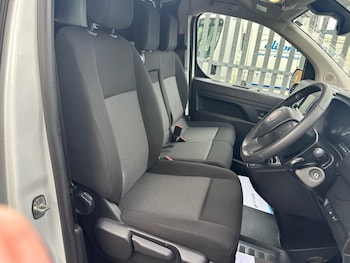 Used Fiat Scudo 2023 for sale - 78200274: Photo