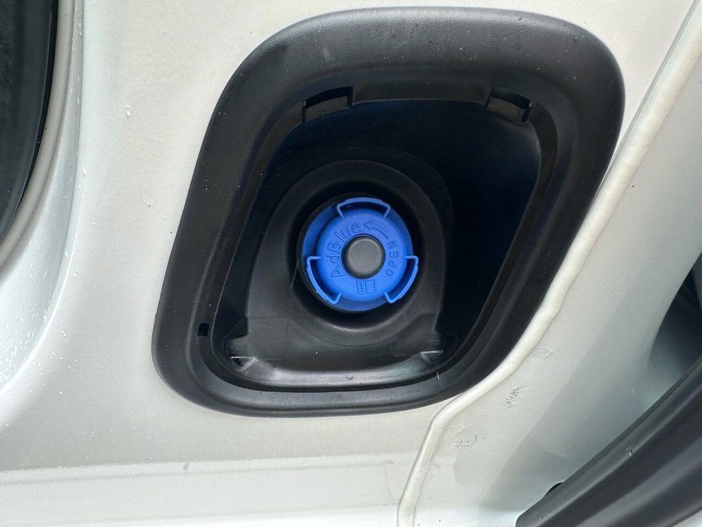 Used Toyota ProAce 2017 for sale - 76973425: Photo 28